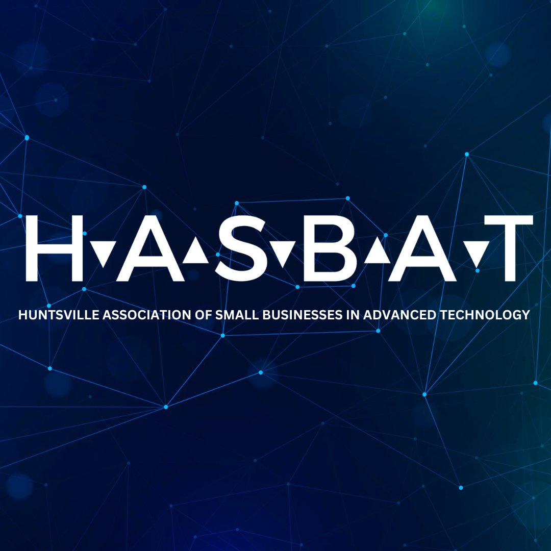 2018HASBAT's tweet image. Why HASBAT?
🧩 We’re not just networking—we’re giving small businesses direct access to agency reps, primes, and buyers.
That’s the power of targeted meetings and trusted relationships.
Join now 👉 hasbat.org
#HASBATAdvantage #GovConSupport #TechBusinessGrowth