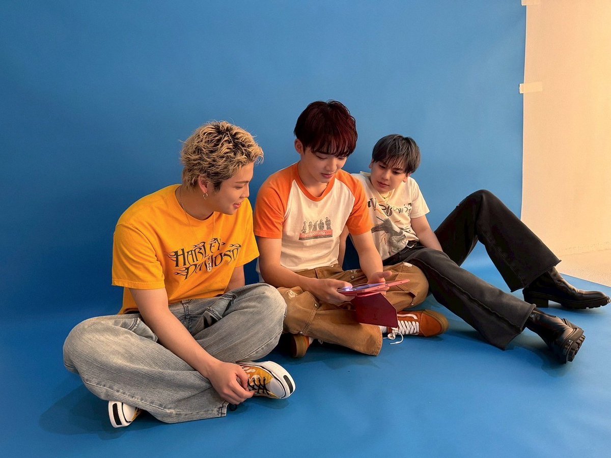 オフ

<a href="/smart_twjp/">smart</a>
#BEFIRST #SHUNTO
#BF_GRIT #BF_夢中
#BEFIRSTが公式ジャックします