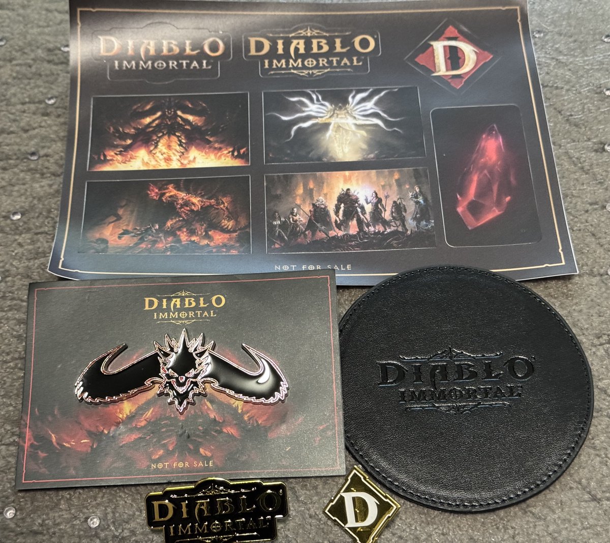 congiman tweet media