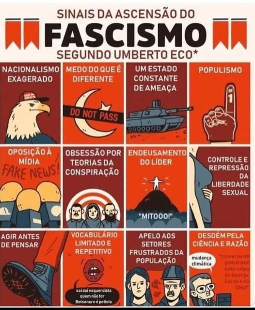Hermínio Cerqueira (@herminiocerq) on Twitter photo 