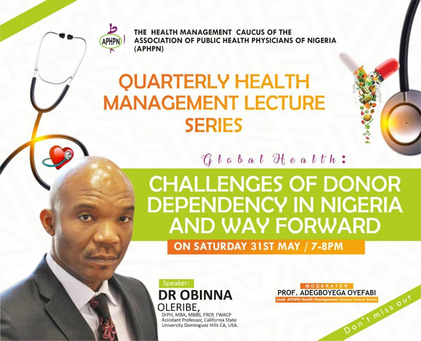 ObiOleribe's tweet photo. Join us in 80 minutes.

If you have not yet registered, please register and join the meeting: https://t.co/Lmq8JAfpW2. After registering, you will receive a confirmation email containing information about joining the meeting. https://t.co/ShFEAO7Kfw