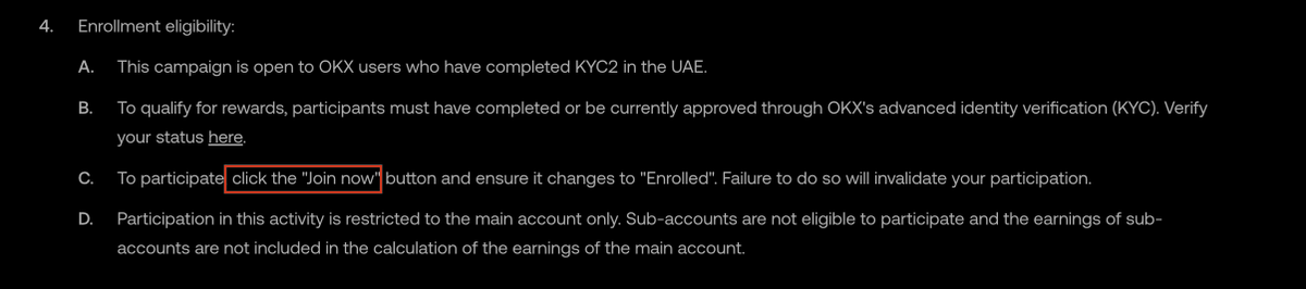 OKX Help Desk tweet media