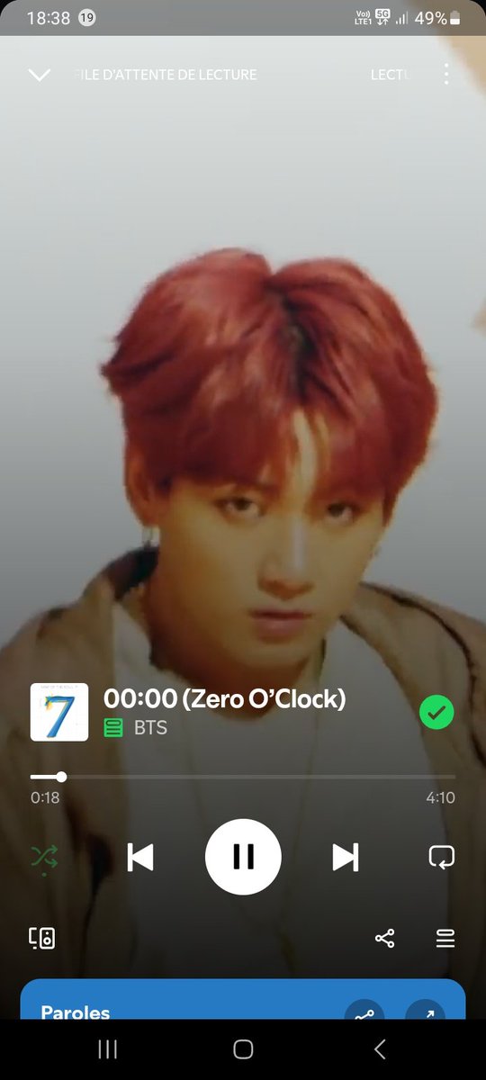 E_Scarlett_WW's tweet image. #zerooclock #bts #2025btsfesta