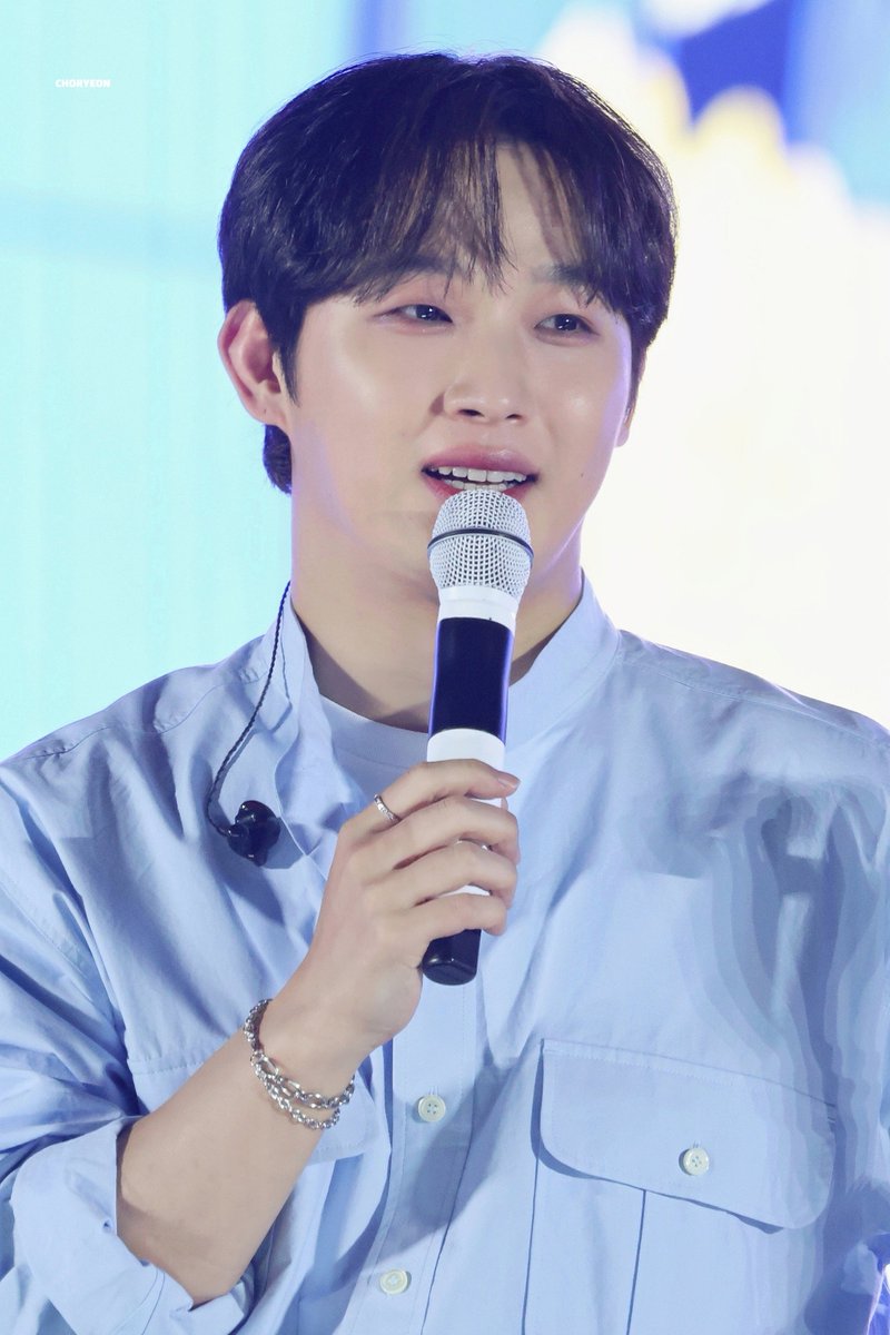 250531 메가콘서트

#비투비 #임현식 #BTOB #LIMHYUNSIK