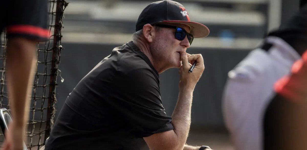 Kendall Rogers (@kendallrogers) on Twitter photo BREAKING: <a href="/EKUBaseball/">EKU Baseball</a> is hiring Jan Weisberg as its new head coach, I'm told. Weisberg was a long-time and ultra successful coach at Birmingham Southern before going 30-22 with Valdosta State (DII) this season. He replaces departed #EKU HC Walt Jones. BREAKING: <a href="/EKUBaseball/">EKU Baseball</a> is hiring Jan Weisberg as its new head coach, I'm told. Weisberg was a long-time and ultra successful coach at Birmingham Southern before going 30-22 with Valdosta State (DII) this season. He replaces departed #EKU HC Walt Jones.
