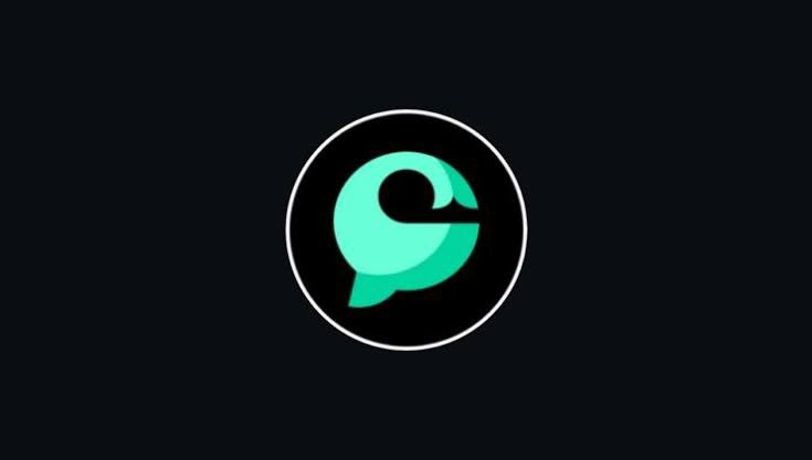 CryptoAycan's tweet image. 🚨Cetus, Sui'de karantinaya alınan fonların multisig güven cüzdanına taşındığını doğruladı. Fonlar, kullanıcılara iade edilene kadar güvende kalacaktır.