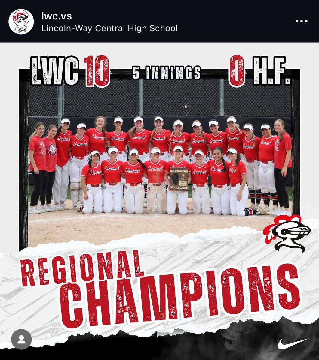 GenuWin Reign (@genuwinreign) on Twitter photo Congrats to LWC & our Reign ladies <a href="/avaquinlan7/">Ava Quinlan</a> <a href="/Elliemac_2/">Ellie McLaughlin</a> <a href="/miadegs/">Mia Degliomini</a> #reignation Congrats to LWC & our Reign ladies <a href="/avaquinlan7/">Ava Quinlan</a> <a href="/Elliemac_2/">Ellie McLaughlin</a> <a href="/miadegs/">Mia Degliomini</a> #reignation