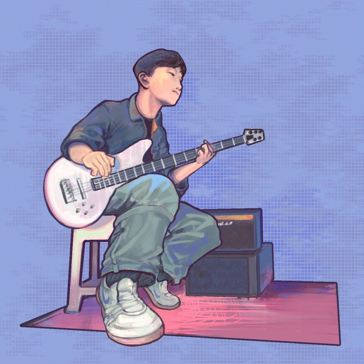 조각 (@jogaq1999) on Twitter photo 