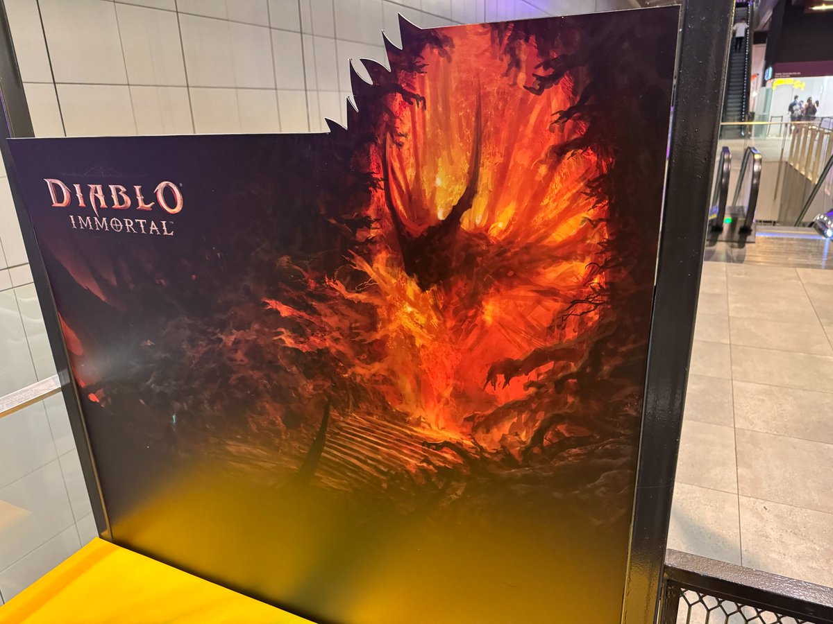 congiman tweet media