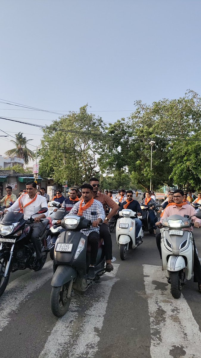 BJP4Bhavnagar (@bjpforbhavnagar) on Twitter photo เชเชเชฐเซเช เชญเชพเชฐเชคเซเชฏ เชเชจเชคเชพ เชชเชพเชฐเซเชเซ เชญเชพเชตเชจเชเชฐ เชฎเชนเชพเชจเชเชฐ เชฆเซเชตเชพเชฐเชพ เชชเซเชฃเซเชฏ เชถเซเชฒเซเช เช
เชนเชฟเชฒเซเชฏเชพเชฌเชพเช เชนเซเชฒเชเชฐเชเซเชจเซ เซฉเซฆเซฆเชฎเซ เชเชจเซเชฎ เชเชฏเชเชคเซ เชเชพเชฐเซเชฏเชเซเชฐเชฎ เช
เชเชคเชฐเซเชเชค เชญเชพเชตเชจเชเชฐ เชชเซเชฐเซเชต เชตเชฟเชงเชพเชจเชธเชญเชพเชฎเชพเช เชเซเชฐเซเชธเชจเซเช เชธเชฐเซเชเชฒ เชเชพเชคเซเชฅเซ เชคเชฅเชพ เชญเชพเชตเชจเชเชฐ เชชเชถเซเชเชฟเชฎ เชตเชฟเชงเชพเชจเชธเชญเชพเชจเชพ เชฎเชธเซเชคเชฐเชพเชฎ เชฌเชพเชชเชพ เชฎเชเชฆเชฟเชฐ, เชเชฟเชคเซเชฐเชพ เชเชพเชคเซเชฅเซ "เชชเซเชฃเซเชฏเชถเซเชฒเซเช เช
เชนเชฟเชฒเซเชฏเชพเชฌเชพเช เชนเซเชฒเชเชฐเชเซ เชจเซ เชถเซเชญเชพเชฏเชพเชคเซเชฐเชพ" เชเชเชฐเซเช เชญเชพเชฐเชคเซเชฏ เชเชจเชคเชพ เชชเชพเชฐเซเชเซ เชญเชพเชตเชจเชเชฐ เชฎเชนเชพเชจเชเชฐ เชฆเซเชตเชพเชฐเชพ เชชเซเชฃเซเชฏ เชถเซเชฒเซเช เช
เชนเชฟเชฒเซเชฏเชพเชฌเชพเช เชนเซเชฒเชเชฐเชเซเชจเซ เซฉเซฆเซฆเชฎเซ เชเชจเซเชฎ เชเชฏเชเชคเซ เชเชพเชฐเซเชฏเชเซเชฐเชฎ เช
เชเชคเชฐเซเชเชค เชญเชพเชตเชจเชเชฐ เชชเซเชฐเซเชต เชตเชฟเชงเชพเชจเชธเชญเชพเชฎเชพเช เชเซเชฐเซเชธเชจเซเช เชธเชฐเซเชเชฒ เชเชพเชคเซเชฅเซ เชคเชฅเชพ เชญเชพเชตเชจเชเชฐ เชชเชถเซเชเชฟเชฎ เชตเชฟเชงเชพเชจเชธเชญเชพเชจเชพ เชฎเชธเซเชคเชฐเชพเชฎ เชฌเชพเชชเชพ เชฎเชเชฆเชฟเชฐ, เชเชฟเชคเซเชฐเชพ เชเชพเชคเซเชฅเซ "เชชเซเชฃเซเชฏเชถเซเชฒเซเช เช
เชนเชฟเชฒเซเชฏเชพเชฌเชพเช เชนเซเชฒเชเชฐเชเซ เชจเซ เชถเซเชญเชพเชฏเชพเชคเซเชฐเชพ"