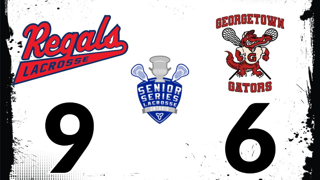 Guelph defeat the previously unbeaten Georgetown Gators 
gamesheetstats.com/seasons/9957/g…