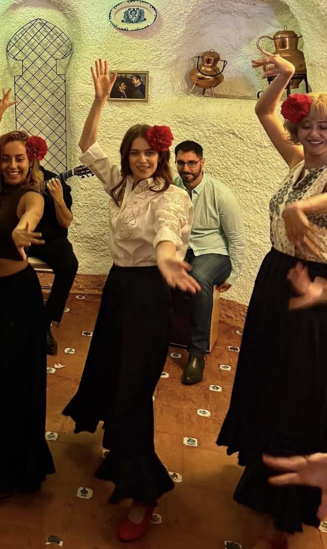 📸 MaxMara su Instagram