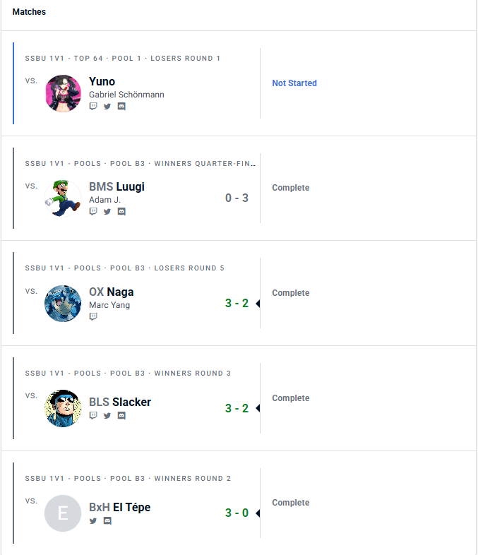 WonderStars 💫 tweet media