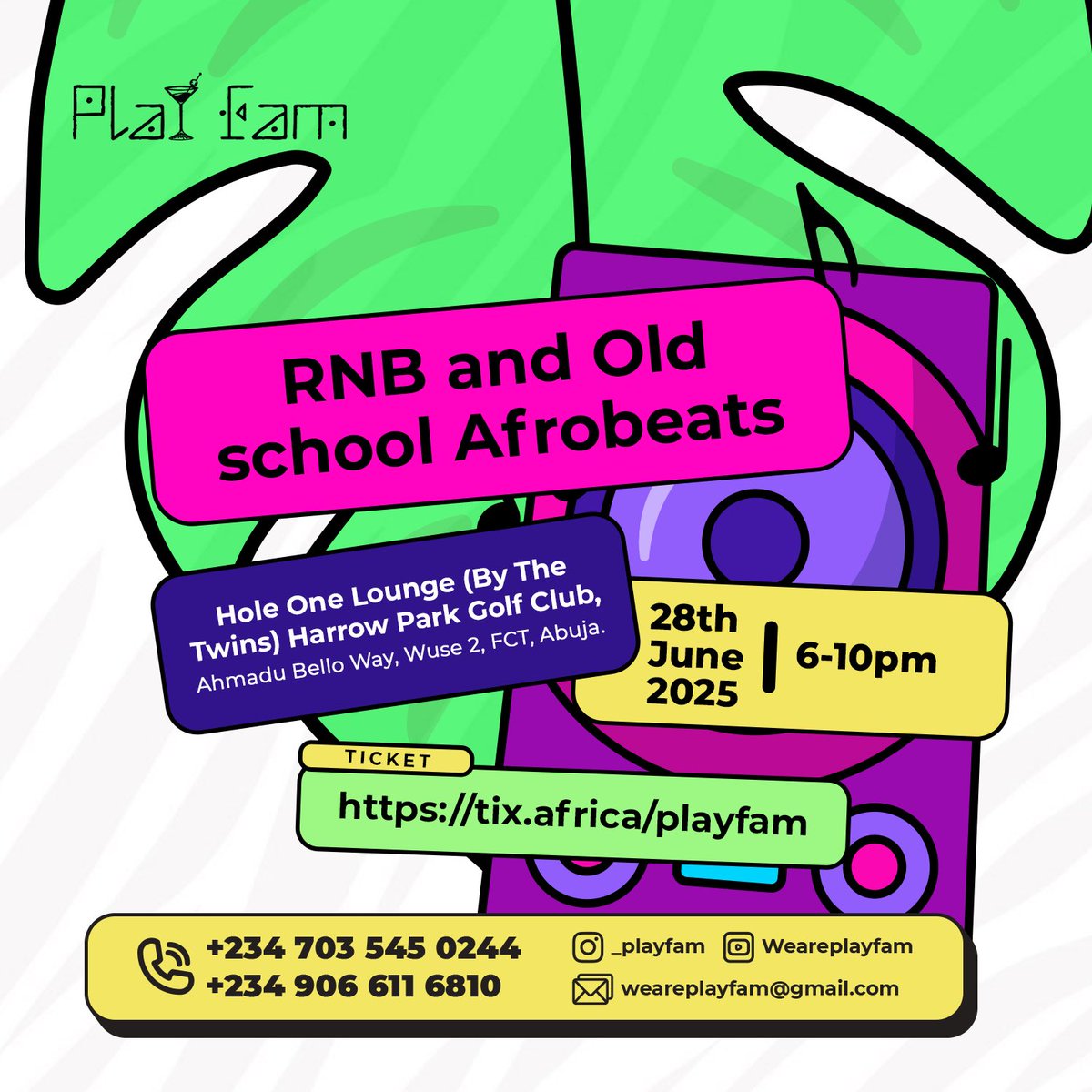 John D. Rockefeller tweet media