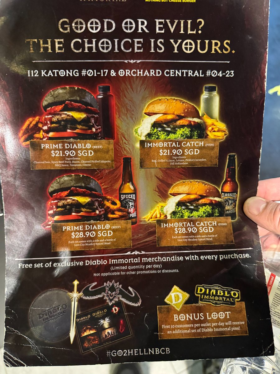 congiman tweet media