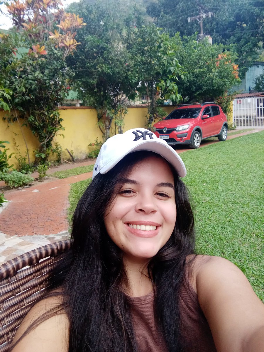 VIXI, rsrs VIVER É TUDO DE BOM  !