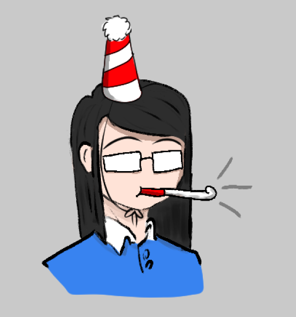 dEmO_tHE_mAn01's tweet image. birthday today