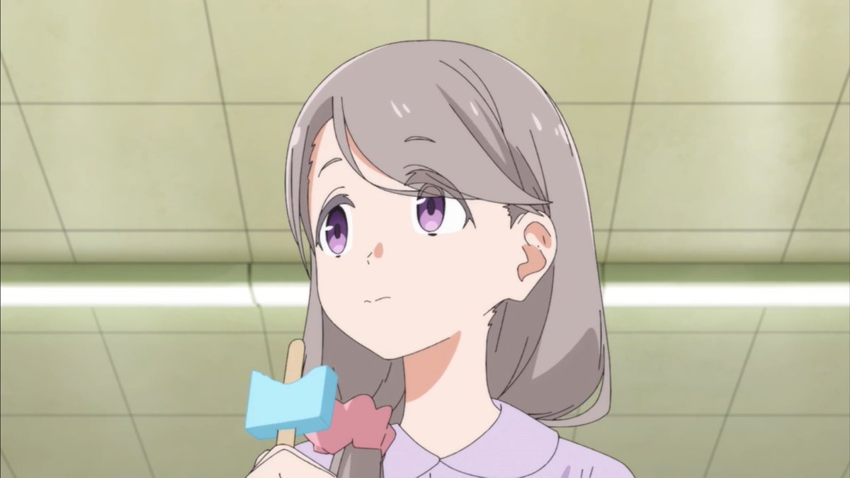 mono まとめ売り　敷島桜子 mono_敷島 桜子 A5硬質カードケース&イラストカードセット