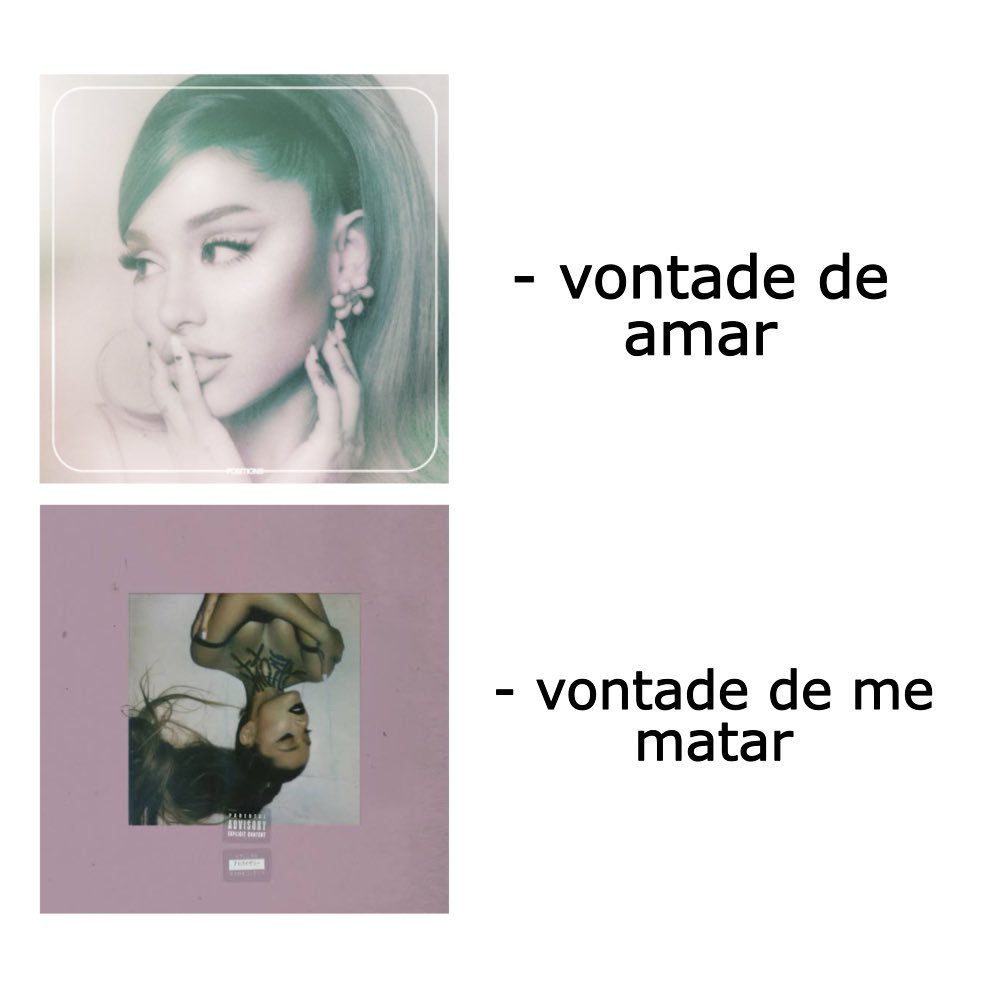 acervo ariana grande (@acervogrande) on Twitter photo 