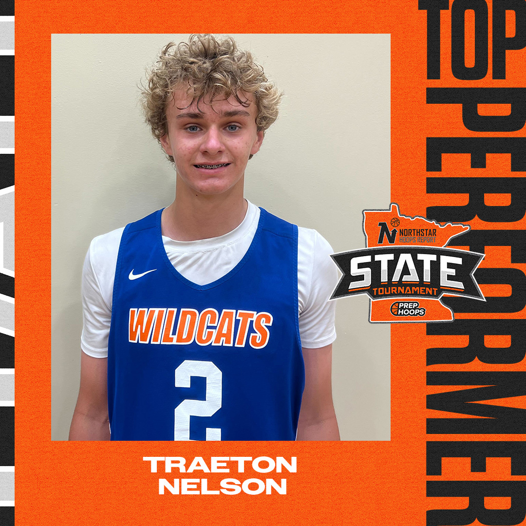 Prep Hoops Circuit ๐ (@phcircuit) on Twitter photo ๐จ ๐ง๐ข๐ฃ ๐ฃ๐๐ฅ๐๐ข๐ฅ๐ ๐๐ฅ๐ฆ
These prospects are making noise on the court!
โ๏ธ #NHRState
๐ events.prephoops.com/info?website_iโฆ
<a href="/Khalid_Abdul21/">Khalid Abdulkadir</a>
<a href="/KylerPust/">Kyler Pust</a> ๐จ ๐ง๐ข๐ฃ ๐ฃ๐๐ฅ๐๐ข๐ฅ๐ ๐๐ฅ๐ฆ
These prospects are making noise on the court!
โ๏ธ #NHRState
๐ events.prephoops.com/info?website_iโฆ
<a href="/Khalid_Abdul21/">Khalid Abdulkadir</a>
<a href="/KylerPust/">Kyler Pust</a>