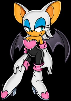mitsvalen1's tweet image. this is how i feel when i walk and my titty do 1mm bounce