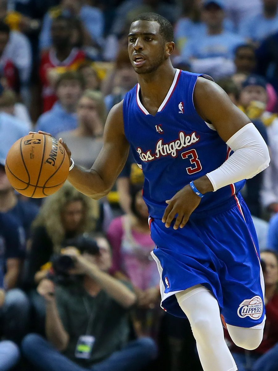 nuggets fan tweet media