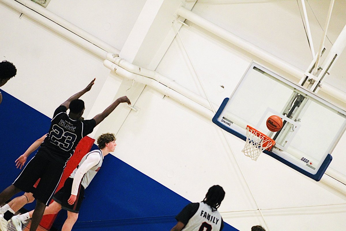 DEYO (Dallas Elite Youth Outreach) (@deyoelite) on Twitter photo DEYO 17u gets the DUB against LoneStar Elite 51-48. <a href="/RiceJamirion/">Jamirion Rice</a> with crucial freethrows to help seal the comeback win! Keep working fellas. Teamwork is key!! DEYO 17u gets the DUB against LoneStar Elite 51-48. <a href="/RiceJamirion/">Jamirion Rice</a> with crucial freethrows to help seal the comeback win! Keep working fellas. Teamwork is key!!