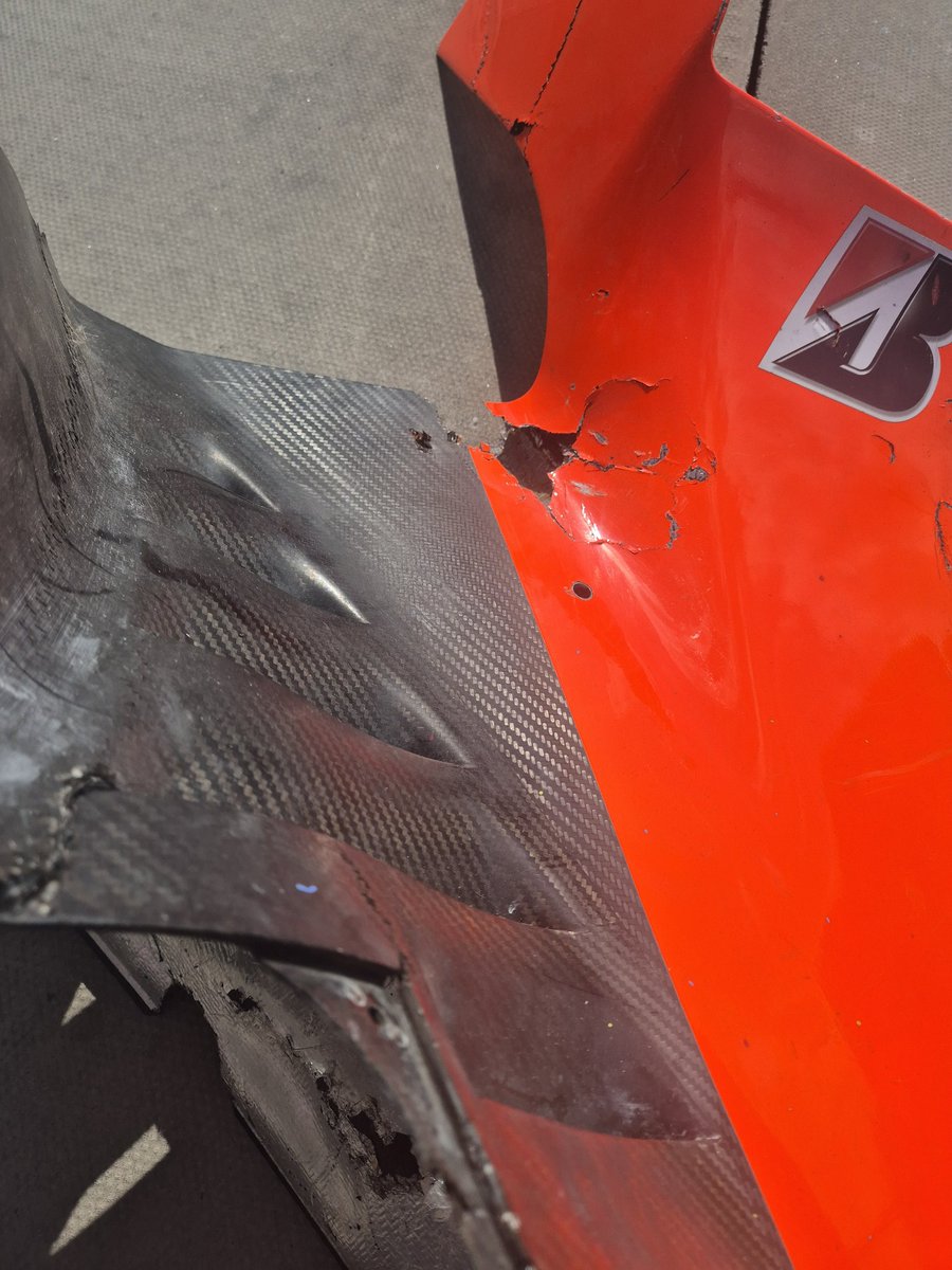 artiF1ed (@artif1ed) on Twitter photo Decided to do a limited run of <a href="/WilliamsRacing/">Atlassian Williams Racing</a> FW35 keyrings for a new range of artiF1ed F1 car parts, I'll be calling it "Glory Days" range. All pieces will feature parts from great sounding cars & retro branding. Even though I'm more knackered now, I don't want to stop trying Decided to do a limited run of <a href="/WilliamsRacing/">Atlassian Williams Racing</a> FW35 keyrings for a new range of artiF1ed F1 car parts, I'll be calling it "Glory Days" range. All pieces will feature parts from great sounding cars & retro branding. Even though I'm more knackered now, I don't want to stop trying