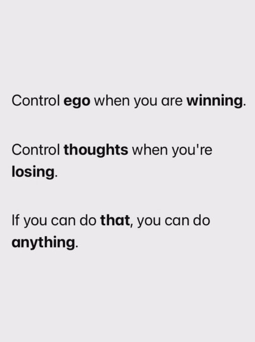 Mindful Maven (@mindfulmaven_) on Twitter photo 