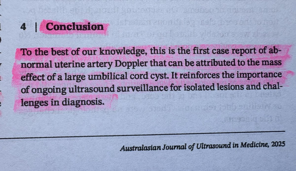 Jason H Collins MD,MSCR tweet media