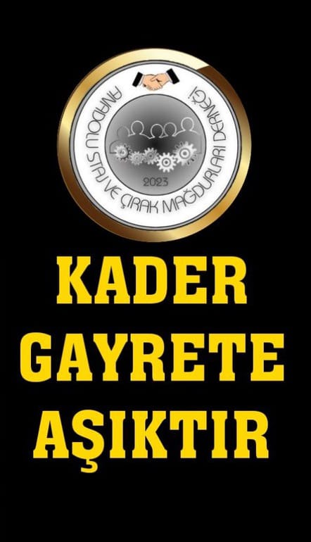 🇹🇷Elif 🇹🇷 (@elifgne945976) on Twitter photo <a href="/turkensevgi1/">Sevgi Türken</a> <a href="/ibrahimmavi42/">ibrahim Mavi</a> <a href="/kkaatas46/">Kâzım Karataş 46</a> <a href="/RTErdogan/">Recep Tayyip Erdoğan</a> <a href="/dbdevletbahceli/">Devlet Bahçeli</a> <a href="/isikhanvedat/">Prof. Dr. Vedat Işıkhan</a> <a href="/_cevdetyilmaz/">Cevdet Yılmaz</a> <a href="/zorlu77/">Prof.Dr.Kürşad ZORLU</a> <a href="/mhpvahitkayrici/">Vahit Kayrıcı</a> <a href="/Onuronal_/">Onur Önal</a> Stajyer ve çıraklar üretimin can damarıdır
99 öncesi Staj ve çıraklık SGK başlangıcı sayılsın hakkımız bu bizim
Sayın
<a href="/RTErdogan/">Recep Tayyip Erdoğan</a>
<a href="/dbdevletbahceli/">Devlet Bahçeli</a>
<a href="/isikhanvedat/">Prof. Dr. Vedat Işıkhan</a>
<a href="/RTErdogan/">Recep Tayyip Erdoğan</a>
<a href="/_cevdetyilmaz/">Cevdet Yılmaz</a>
<a href="/isikhanvedat/">Prof. Dr. Vedat Işıkhan</a>
<a href="/memetsimsek/">Mehmet Simsek</a>
<a href="/csgbakanligi/">T.C. Çalışma ve Sosyal Güvenlik Bakanlığı</a>
<a href="/HMBakanligi/">T.C. Hazine ve Maliye Bakanlığı</a>
<a href="/tcbestepe/">T.C. Cumhurbaşkanlığı</a>
<a href="/cbsbb/">T.C. Cumhurbaşkanlığı Strateji ve Bütçe Başkanlığı</a>
<a href="/tccbiko/">T.C. Cumhurbaşkanlığı İnsan Kaynakları Ofisi</a> <a href="/turkensevgi1/">Sevgi Türken</a> <a href="/ibrahimmavi42/">ibrahim Mavi</a> <a href="/kkaatas46/">Kâzım Karataş 46</a> <a href="/RTErdogan/">Recep Tayyip Erdoğan</a> <a href="/dbdevletbahceli/">Devlet Bahçeli</a> <a href="/isikhanvedat/">Prof. Dr. Vedat Işıkhan</a> <a href="/_cevdetyilmaz/">Cevdet Yılmaz</a> <a href="/zorlu77/">Prof.Dr.Kürşad ZORLU</a> <a href="/mhpvahitkayrici/">Vahit Kayrıcı</a> <a href="/Onuronal_/">Onur Önal</a> Stajyer ve çıraklar üretimin can damarıdır
99 öncesi Staj ve çıraklık SGK başlangıcı sayılsın hakkımız bu bizim
Sayın
<a href="/RTErdogan/">Recep Tayyip Erdoğan</a>
<a href="/dbdevletbahceli/">Devlet Bahçeli</a>
<a href="/isikhanvedat/">Prof. Dr. Vedat Işıkhan</a>
<a href="/RTErdogan/">Recep Tayyip Erdoğan</a>
<a href="/_cevdetyilmaz/">Cevdet Yılmaz</a>
<a href="/isikhanvedat/">Prof. Dr. Vedat Işıkhan</a>
<a href="/memetsimsek/">Mehmet Simsek</a>
<a href="/csgbakanligi/">T.C. Çalışma ve Sosyal Güvenlik Bakanlığı</a>
<a href="/HMBakanligi/">T.C. Hazine ve Maliye Bakanlığı</a>
<a href="/tcbestepe/">T.C. Cumhurbaşkanlığı</a>
<a href="/cbsbb/">T.C. Cumhurbaşkanlığı Strateji ve Bütçe Başkanlığı</a>
<a href="/tccbiko/">T.C. Cumhurbaşkanlığı İnsan Kaynakları Ofisi</a>