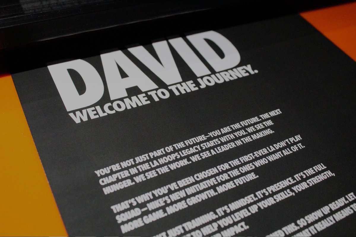 David Conerly tweet media