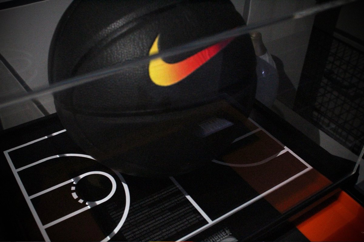 David Conerly tweet media