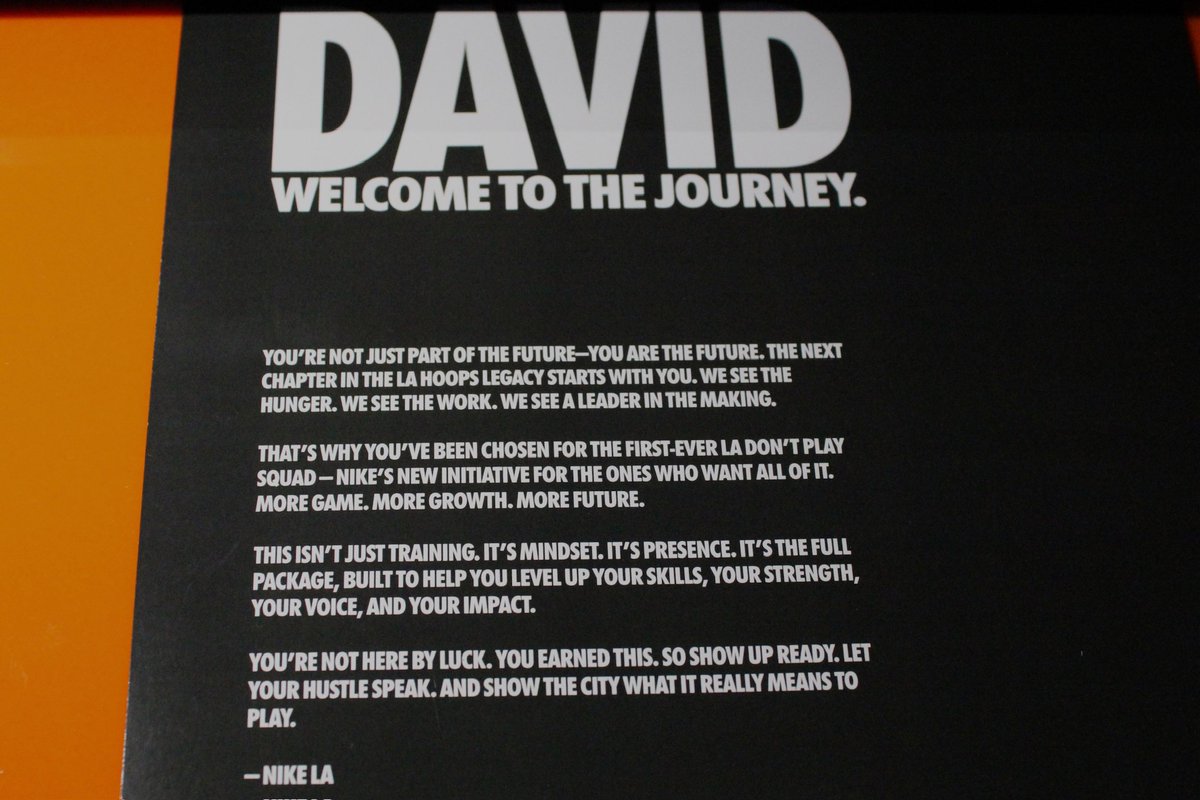 David Conerly tweet media