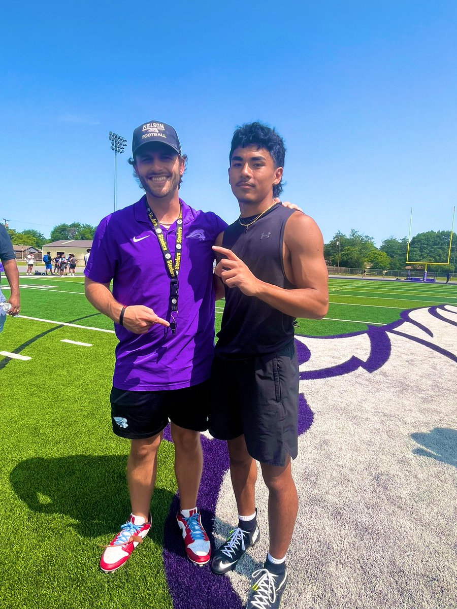 Max Kushi tweet media