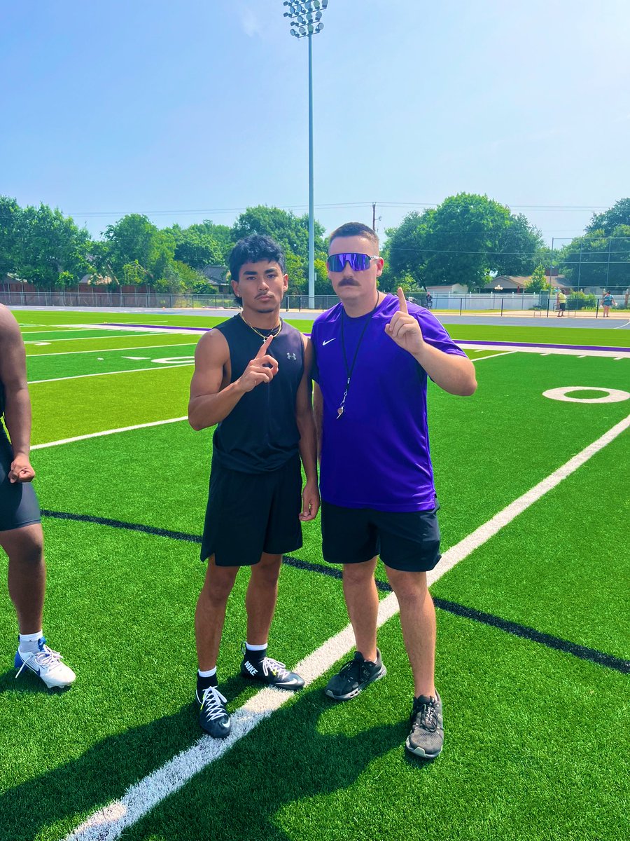 Max Kushi tweet media