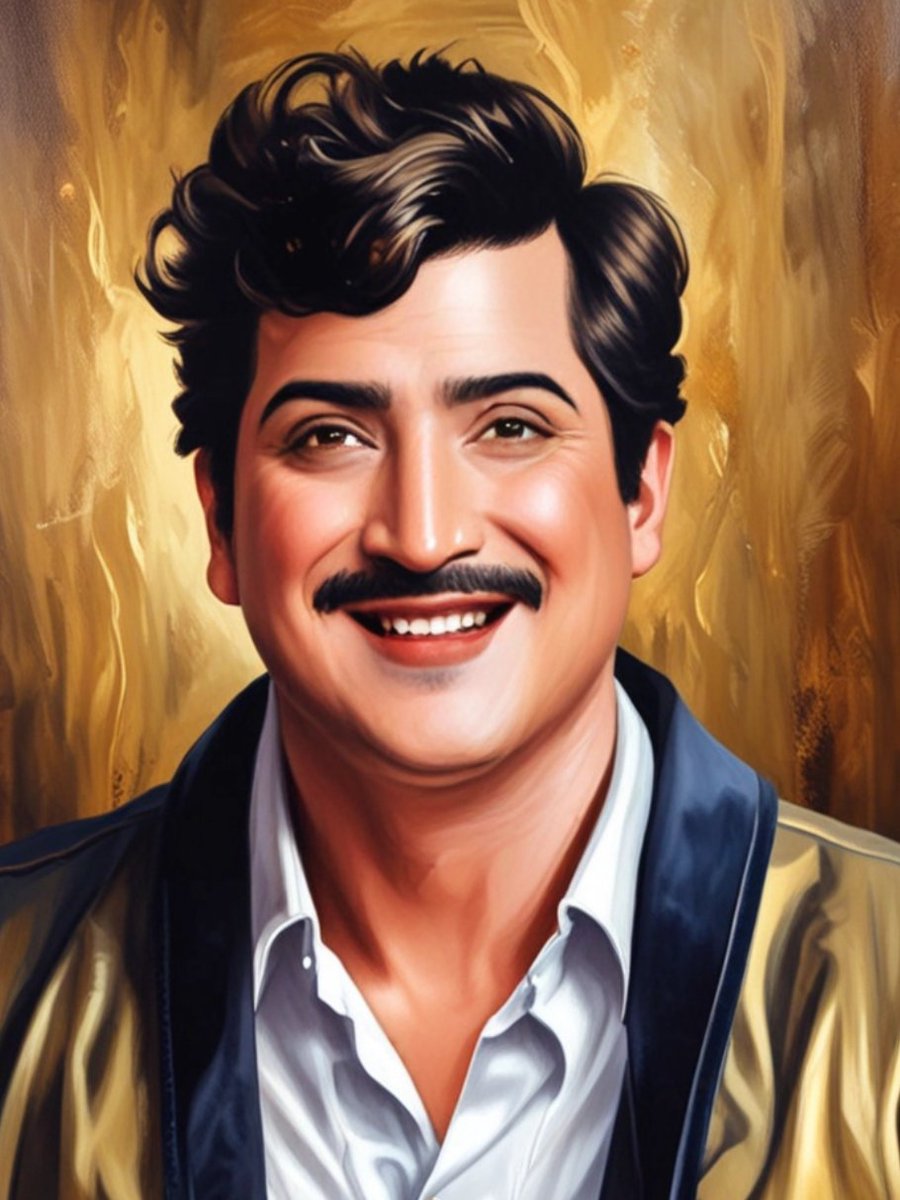 davidpr00542568's tweet photo. @urstrulyMahesh Happy birthday super star krishna sir ❤❤ one reply for my design  please @urstrulyMahesh sir 🙏🙏 #MaheshBabu https://t.co/AQXWsuhEP4