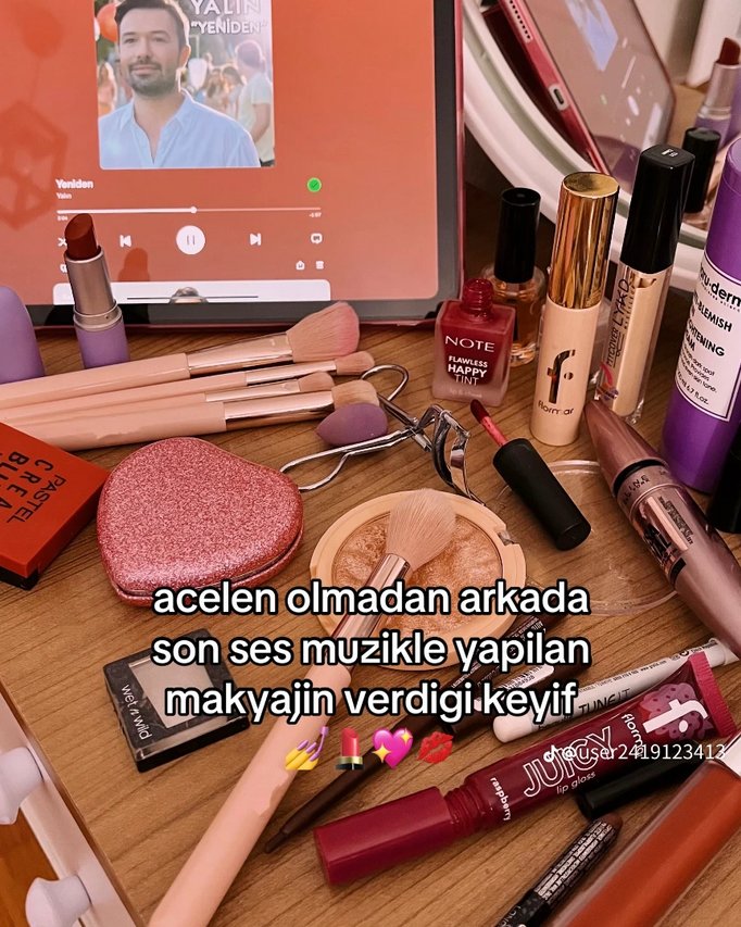 SİBELL (@lannsibell) on Twitter photo 