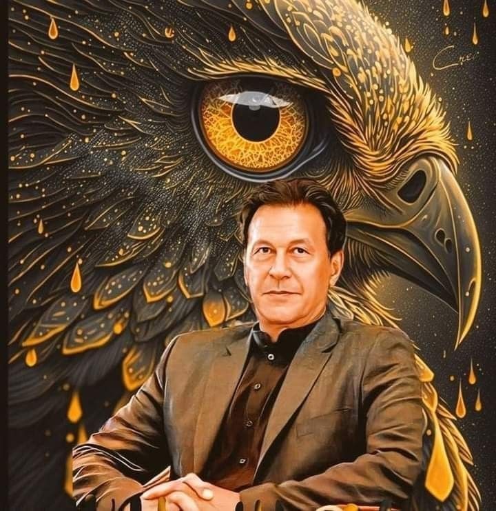 Qamar Shahzad🦅 (@qs3488) on Twitter photo #A_P_G🎶
<a href="/Qs3488/">Qamar Shahzad🦅</a> <a href="/_1gul/">Aαɾα น'Şคfຊคi</a>
<a href="/Ghz97/">✪𝗚𝖍𝖆𝖟𝖆𝖑𝖆𝖍 𝗦𝖆𝖉𝖆𝖋✪</a> <a href="/_oztr/">ÖzleⓂ️ 𝕏☪︎#Nika -ོ 🕯️🥶</a>
<a href="/le_mcb/">Lee</a> <a href="/bnte_/">بـٌـٌٌـٌٌٌـٌٌـٌنـِِـِـتـٌـٌٌـ۔</a>
<a href="/_i_tl/">HK</a> <a href="/Aly9a/">Aly9a</a>
<a href="/Ghz35/">🇬 🇭 🇦 🇿 🇦 🇱 🇦 🇭</a>
<a href="/1fazl2/">Imran khan</a>
<a href="/Hfz48/">Hᴀғᴇᴇᴢᴀʜ Aᴋʙᴀʀ</a>
<a href="/Fat9T/">Arshia🍂🥀</a>
<a href="/1iA_4/">ارشد قریشی</a>
<a href="/frq04/">Muhammad Farooq Ahmad</a>
<a href="/5kshf/">syed kashif</a>
<a href="/YPS26/">𝑌𝑎𝑆𝑖𝑅 𝑆𝒉𝑎𝒉𝑍𝑎𝐷</a>
<a href="/SiirSL1/">🌬️@SiirSL1🎊🎊</a>
<a href="/1___A_1/">❤ع̷ٍش̷ُ𝓶𝔂𝓛𝓸𝓿𝓮ق̷ي❤🇸🇦</a>
<a href="/Lub_03/">✿𝖑𝖚𝖇𝖓𝖆 𝑨𝖑𝖎✿</a>
<a href="/V13lula/">Karen Lúcia♀️🚩🌵</a>
<a href="/1PTI_/">PTI PROMOTIONS</a>
<a href="/1_rjpt/">RAJPOOT 👑</a>
<a href="/1Aara_/">○° آراءخان°○</a>
<a href="/1GPTI/">🅖🅤🅛🙋♀️</a>
<a href="/Mir44_/">Sᴍoͥkeͣrͫ ོ 🦅</a>
<a href="/_jutt_sab/">Basit Jutt.PTi</a>
<a href="/OdriSeva/">Odri Seva</a>
<a href="/zimal293/">🦋𝐑ᴀsʜɪᴅᴀʜ🦋</a>
<a href="/Sc2017W/">SC2017</a>
<a href="/florchicana/">Selene 𝕏🖤Perfectly imperfect 🖤❌DM❌</a>
<a href="/Tomoko0333/">TOMOKO🍥| MIRAIE🍥| SONIA🍥|</a>
<a href="/AhemedCaptain/">Captain Sarfaraz AHEMED</a> #A_P_G🎶
<a href="/Qs3488/">Qamar Shahzad🦅</a> <a href="/_1gul/">Aαɾα น'Şคfຊคi</a>
<a href="/Ghz97/">✪𝗚𝖍𝖆𝖟𝖆𝖑𝖆𝖍 𝗦𝖆𝖉𝖆𝖋✪</a> <a href="/_oztr/">ÖzleⓂ️ 𝕏☪︎#Nika -ོ 🕯️🥶</a>
<a href="/le_mcb/">Lee</a> <a href="/bnte_/">بـٌـٌٌـٌٌٌـٌٌـٌنـِِـِـتـٌـٌٌـ۔</a>
<a href="/_i_tl/">HK</a> <a href="/Aly9a/">Aly9a</a>
<a href="/Ghz35/">🇬 🇭 🇦 🇿 🇦 🇱 🇦 🇭</a>
<a href="/1fazl2/">Imran khan</a>
<a href="/Hfz48/">Hᴀғᴇᴇᴢᴀʜ Aᴋʙᴀʀ</a>
<a href="/Fat9T/">Arshia🍂🥀</a>
<a href="/1iA_4/">ارشد قریشی</a>
<a href="/frq04/">Muhammad Farooq Ahmad</a>
<a href="/5kshf/">syed kashif</a>
<a href="/YPS26/">𝑌𝑎𝑆𝑖𝑅 𝑆𝒉𝑎𝒉𝑍𝑎𝐷</a>
<a href="/SiirSL1/">🌬️@SiirSL1🎊🎊</a>
<a href="/1___A_1/">❤ع̷ٍش̷ُ𝓶𝔂𝓛𝓸𝓿𝓮ق̷ي❤🇸🇦</a>
<a href="/Lub_03/">✿𝖑𝖚𝖇𝖓𝖆 𝑨𝖑𝖎✿</a>
<a href="/V13lula/">Karen Lúcia♀️🚩🌵</a>
<a href="/1PTI_/">PTI PROMOTIONS</a>
<a href="/1_rjpt/">RAJPOOT 👑</a>
<a href="/1Aara_/">○° آراءخان°○</a>
<a href="/1GPTI/">🅖🅤🅛🙋♀️</a>
<a href="/Mir44_/">Sᴍoͥkeͣrͫ ོ 🦅</a>
<a href="/_jutt_sab/">Basit Jutt.PTi</a>
<a href="/OdriSeva/">Odri Seva</a>
<a href="/zimal293/">🦋𝐑ᴀsʜɪᴅᴀʜ🦋</a>
<a href="/Sc2017W/">SC2017</a>
<a href="/florchicana/">Selene 𝕏🖤Perfectly imperfect 🖤❌DM❌</a>
<a href="/Tomoko0333/">TOMOKO🍥| MIRAIE🍥| SONIA🍥|</a>
<a href="/AhemedCaptain/">Captain Sarfaraz AHEMED</a>