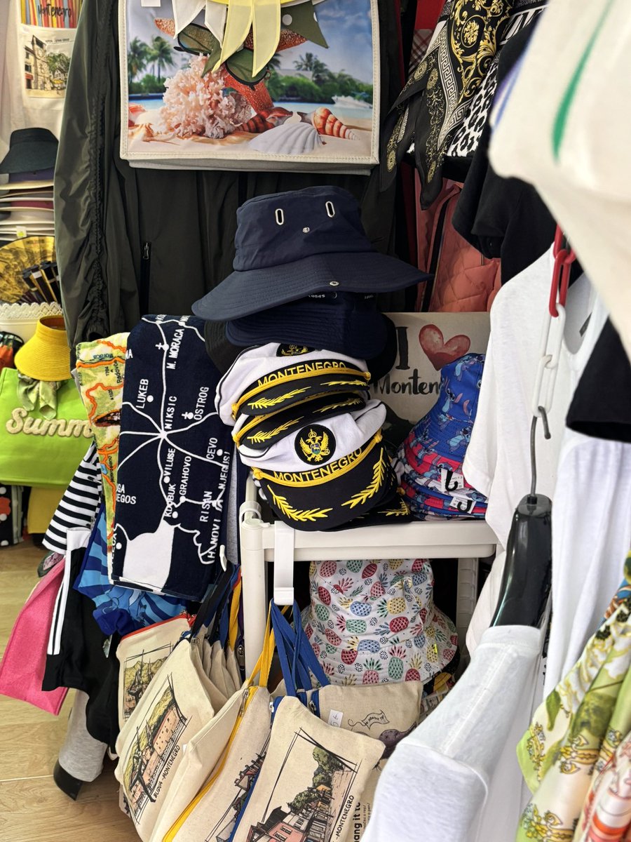 I will be going Worldoftshirts mode in the Balkans from here on out