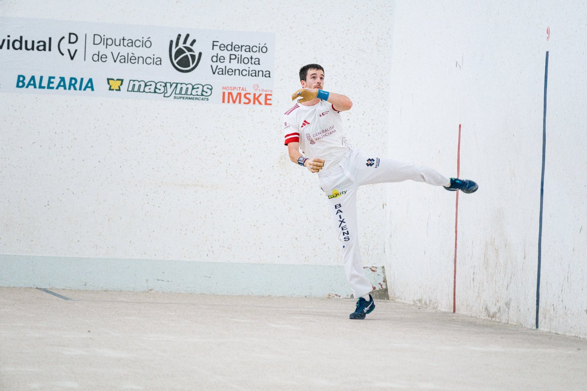 PilotaPro tweet media