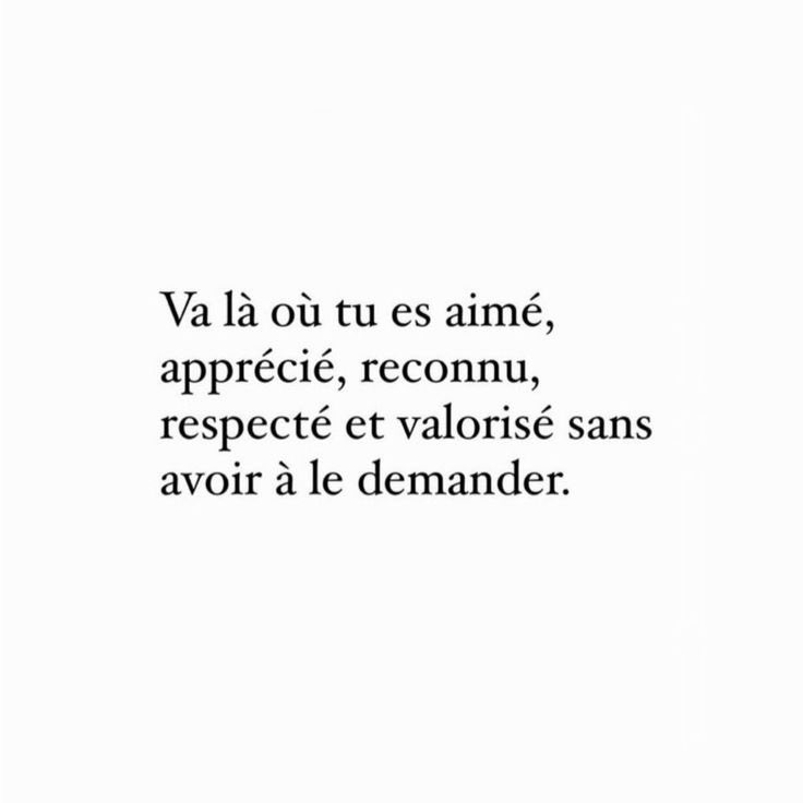 pensesdrole's tweet photo. https://t.co/WRYHIo76TX
