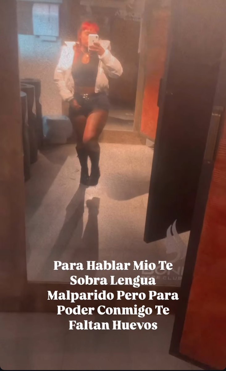 Forlanismo710's tweet photo. El último romántico https://t.co/FuQv3JXQLC