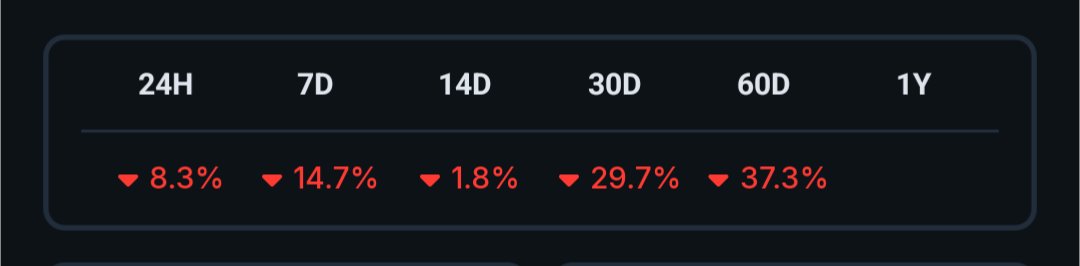 suffuze.eth 🪞 tweet media