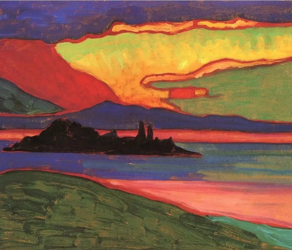 Livia Valerio (@valeriolivia) on Twitter photo <a href="/albertopetro2/">Alberto Petroccione</a> <a href="/PaolaToogoodxme/">Paola Cingolani</a> <a href="/SimonaMascaro64/">@SimonaMascaro64</a> <a href="/annamarylight/">Annamaria</a> <a href="/BrindusaB1/">BrindusaB</a> <a href="/Cristiano1895D/">Cristiano1895</a> <a href="/DavLucia/">lucia davi</a> <a href="/DEOLINDAMA93701/">Maria Alves</a> <a href="/robertis_emilia/">emilia de robertis</a> <a href="/ceconomou56/">Chris Economou</a> <a href="/migliaccio31/">erminia rubulotta</a> <a href="/FriendArt_/">George</a> <a href="/GiuseppeTurrisi/">AnimaLunga™</a> <a href="/GerberArancio/">Gerbera</a> <a href="/Sensibility_6/">~Bianca~</a> <a href="/agustin_gut/">Agustín González Gut</a> <a href="/PasqualeTotaro/">Pasquale Totaro</a> <a href="/Petra71301259/">Petra</a> <a href="/Rebeka80721106/">Rebeka</a> <a href="/ritamay1/">Rita Hunter</a> <a href="/neblaruz/">Rocío Blay</a> <a href="/NadiaZanelli1/">Nadia Zanelli</a> <a href="/mi_oro13/">Ilary ღ</a> <a href="/rita_mereu/">Anna Rita Mereu</a> <a href="/dianadep1/">Diana☀️</a> <a href="/MarisaPetrina/">Marisa Petrina</a> <a href="/CaterinaCategio/">Caterina Giovanardi</a> <a href="/Asamsakti/">Dil</a> <a href="/djolavarrieta/">Dionisio Olavarrieta</a> <a href="/FourreauOlga/">Olga FOURREAU</a> <a href="/paoloigna1/">paolo ignazio marong</a> <a href="/guagnano_paolo/">Paolo Guagnano</a> <a href="/carmelitequotes/">Carmelite Quotes @carmelitequotes</a> <a href="/claudioborlotto/">claudio borlotto</a> <a href="/DonatellaNicit4/">Donatella Nicita</a> <a href="/Dominiquepucini/">Dominique Pucini</a> <a href="/EnricoCastrovil/">Enrico Castrovilli</a> <a href="/MaraBussani/">Bussani mara</a> ~Gabriele Münter
1877-1962
~Tramonto a Staffelsee
1908-11
Buon pomeriggio! 🙏 <a href="/albertopetro2/">Alberto Petroccione</a> <a href="/PaolaToogoodxme/">Paola Cingolani</a> <a href="/SimonaMascaro64/">@SimonaMascaro64</a> <a href="/annamarylight/">Annamaria</a> <a href="/BrindusaB1/">BrindusaB</a> <a href="/Cristiano1895D/">Cristiano1895</a> <a href="/DavLucia/">lucia davi</a> <a href="/DEOLINDAMA93701/">Maria Alves</a> <a href="/robertis_emilia/">emilia de robertis</a> <a href="/ceconomou56/">Chris Economou</a> <a href="/migliaccio31/">erminia rubulotta</a> <a href="/FriendArt_/">George</a> <a href="/GiuseppeTurrisi/">AnimaLunga™</a> <a href="/GerberArancio/">Gerbera</a> <a href="/Sensibility_6/">~Bianca~</a> <a href="/agustin_gut/">Agustín González Gut</a> <a href="/PasqualeTotaro/">Pasquale Totaro</a> <a href="/Petra71301259/">Petra</a> <a href="/Rebeka80721106/">Rebeka</a> <a href="/ritamay1/">Rita Hunter</a> <a href="/neblaruz/">Rocío Blay</a> <a href="/NadiaZanelli1/">Nadia Zanelli</a> <a href="/mi_oro13/">Ilary ღ</a> <a href="/rita_mereu/">Anna Rita Mereu</a> <a href="/dianadep1/">Diana☀️</a> <a href="/MarisaPetrina/">Marisa Petrina</a> <a href="/CaterinaCategio/">Caterina Giovanardi</a> <a href="/Asamsakti/">Dil</a> <a href="/djolavarrieta/">Dionisio Olavarrieta</a> <a href="/FourreauOlga/">Olga FOURREAU</a> <a href="/paoloigna1/">paolo ignazio marong</a> <a href="/guagnano_paolo/">Paolo Guagnano</a> <a href="/carmelitequotes/">Carmelite Quotes @carmelitequotes</a> <a href="/claudioborlotto/">claudio borlotto</a> <a href="/DonatellaNicit4/">Donatella Nicita</a> <a href="/Dominiquepucini/">Dominique Pucini</a> <a href="/EnricoCastrovil/">Enrico Castrovilli</a> <a href="/MaraBussani/">Bussani mara</a> ~Gabriele Münter
1877-1962
~Tramonto a Staffelsee
1908-11
Buon pomeriggio! 🙏