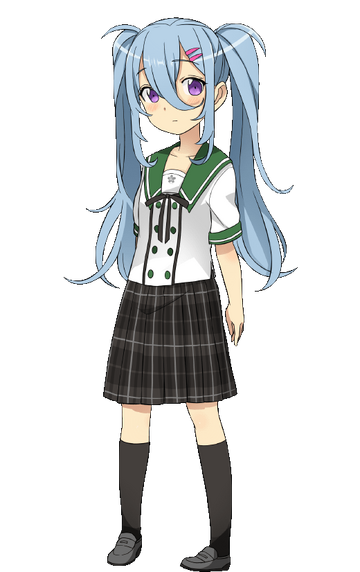 時国そら　双葉みづき　双葉みなづき　あんさんぶるガールズ　あんガル　アクキー 時国そら 双葉みづき 双葉みなづき あんさんぶるガールズ あん