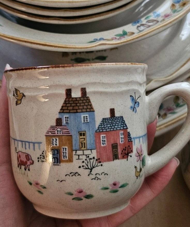 Buket (@bktaydemir) on Twitter photo 