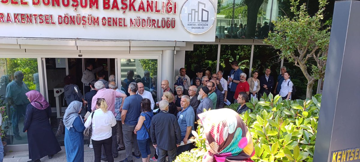 youtube.com/shorts/zPqXjpW…

#FİKİRTEPE HALKININ HAKLI İSYANI "SABIRLAR TAŞMAK ÜZERE"
 #fikirtepeplatformu  #fikirtepe <a href="/iletisim/">T.C. İletişim Başkanlığı</a> <a href="/tcbestepe/">T.C. Cumhurbaşkanlığı</a> <a href="/Akparti/">AK Parti</a> <a href="/murat_kurum/">Murat KURUM</a> <a href="/csbgovtr/">T.C. Çevre, Şehircilik ve İklim Dğş. Bakanlığı</a> <a href="/dhainternet/">Demirören Haber Ajansı</a> <a href="/RTErdogan/">Recep Tayyip Erdoğan</a> <a href="/CHP_iletisim/">CHP İletişim</a> <a href="/rprefahpartisi/">Yeniden Refah Partisi</a> <a href="/GelecekPartiTR/">Gelecek Partisi</a> <a href="/devapartisi/">DEVA Partisi</a> <a href="/MHP_Bilgi/">MHP</a> <a href="/akpartiistanbul/">AK Parti İstanbul</a>