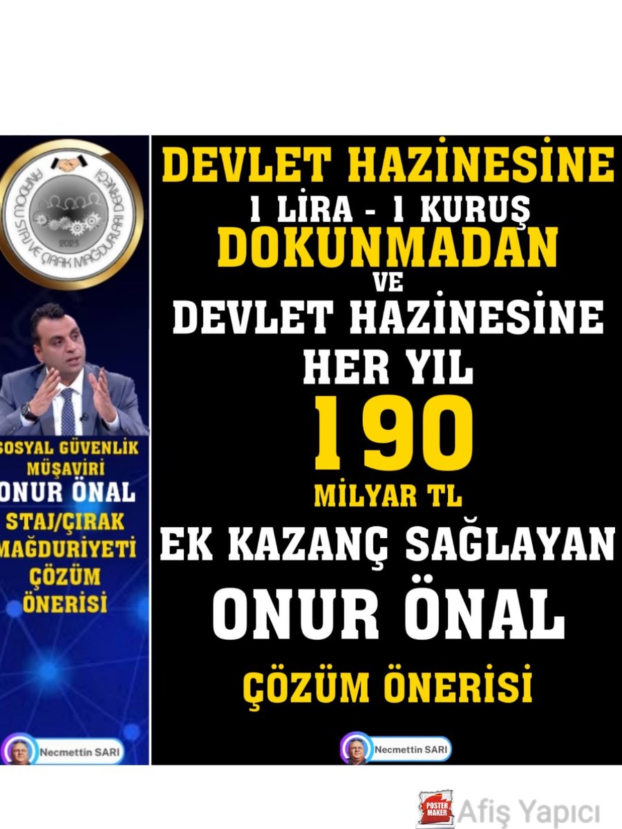🇹🇷Elif 🇹🇷 (@elifgne945976) on Twitter photo <a href="/turkensevgi1/">Sevgi Türken</a> <a href="/ibrahimmavi42/">ibrahim Mavi</a> <a href="/kkaatas46/">Kâzım Karataş 46</a> <a href="/RTErdogan/">Recep Tayyip Erdoğan</a> <a href="/dbdevletbahceli/">Devlet Bahçeli</a> <a href="/isikhanvedat/">Prof. Dr. Vedat Işıkhan</a> <a href="/_cevdetyilmaz/">Cevdet Yılmaz</a> <a href="/zorlu77/">Prof.Dr.Kürşad ZORLU</a> <a href="/mhpvahitkayrici/">Vahit Kayrıcı</a> <a href="/Onuronal_/">Onur Önal</a> <a href="/memetsimsek/">Mehmet Simsek</a> <a href="/csgbakanligi/">T.C. Çalışma ve Sosyal Güvenlik Bakanlığı</a> <a href="/HMBakanligi/">T.C. Hazine ve Maliye Bakanlığı</a> <a href="/tcbestepe/">T.C. Cumhurbaşkanlığı</a> <a href="/cbsbb/">T.C. Cumhurbaşkanlığı Strateji ve Bütçe Başkanlığı</a> <a href="/tccbiko/">T.C. Cumhurbaşkanlığı İnsan Kaynakları Ofisi</a> <a href="/TatarHummet/">Hümmet TATAR</a> <a href="/MuratCahidCINGI/">Dr.Murat Cahid CINGI</a> <a href="/yilmaztunc/">Yılmaz TUNÇ</a> <a href="/erkanakcay45/">Erkan Akçay</a> <a href="/mfatihkacir/">Mehmet Fatih KACIR</a> <a href="/Yusuf__Tekin/">Yusuf Tekin</a> <a href="/tcmeb/">Millî Eğitim Bakanlığı</a> <a href="/TCSanayi/">Sanayi ve Teknoloji Bakanlığı</a> <a href="/omerrcelik/">Ömer Çelik</a> <a href="/azmiekinci34/">AZMİ EKİNCİ</a> Daha Aydınlık Türkiye için STAJ VE ÇIRAKLIK SİGORTASI SGK BAŞLANGICI OLSUN
Sayın
<a href="/RTErdogan/">Recep Tayyip Erdoğan</a>
<a href="/dbdevletbahceli/">Devlet Bahçeli</a>
<a href="/_cevdetyilmaz/">Cevdet Yılmaz</a>
<a href="/isikhanvedat/">Prof. Dr. Vedat Işıkhan</a>
<a href="/Yusuf__Tekin/">Yusuf Tekin</a>
<a href="/dbdevletbahceli/">Devlet Bahçeli</a>
<a href="/erkanakcay45/">Erkan Akçay</a>
<a href="/ifarukaksu/">İsmail Faruk Aksu</a>
<a href="/hlmdrgn/">Hilmi DURGUN</a>
<a href="/UlviYonter/">Dr.İzzet Ulvi YÖNTER</a>
<a href="/bakiersoymhp/">BAKİ ERSOY</a>
<a href="/fevzizirhlioglu/">Fevzi Zırhlıoğlu</a>
<a href="/buyukataman/">İsmet Büyükataman</a>
<a href="/MKalayci42/">Mustafa Kalaycı</a> <a href="/turkensevgi1/">Sevgi Türken</a> <a href="/ibrahimmavi42/">ibrahim Mavi</a> <a href="/kkaatas46/">Kâzım Karataş 46</a> <a href="/RTErdogan/">Recep Tayyip Erdoğan</a> <a href="/dbdevletbahceli/">Devlet Bahçeli</a> <a href="/isikhanvedat/">Prof. Dr. Vedat Işıkhan</a> <a href="/_cevdetyilmaz/">Cevdet Yılmaz</a> <a href="/zorlu77/">Prof.Dr.Kürşad ZORLU</a> <a href="/mhpvahitkayrici/">Vahit Kayrıcı</a> <a href="/Onuronal_/">Onur Önal</a> <a href="/memetsimsek/">Mehmet Simsek</a> <a href="/csgbakanligi/">T.C. Çalışma ve Sosyal Güvenlik Bakanlığı</a> <a href="/HMBakanligi/">T.C. Hazine ve Maliye Bakanlığı</a> <a href="/tcbestepe/">T.C. Cumhurbaşkanlığı</a> <a href="/cbsbb/">T.C. Cumhurbaşkanlığı Strateji ve Bütçe Başkanlığı</a> <a href="/tccbiko/">T.C. Cumhurbaşkanlığı İnsan Kaynakları Ofisi</a> <a href="/TatarHummet/">Hümmet TATAR</a> <a href="/MuratCahidCINGI/">Dr.Murat Cahid CINGI</a> <a href="/yilmaztunc/">Yılmaz TUNÇ</a> <a href="/erkanakcay45/">Erkan Akçay</a> <a href="/mfatihkacir/">Mehmet Fatih KACIR</a> <a href="/Yusuf__Tekin/">Yusuf Tekin</a> <a href="/tcmeb/">Millî Eğitim Bakanlığı</a> <a href="/TCSanayi/">Sanayi ve Teknoloji Bakanlığı</a> <a href="/omerrcelik/">Ömer Çelik</a> <a href="/azmiekinci34/">AZMİ EKİNCİ</a> Daha Aydınlık Türkiye için STAJ VE ÇIRAKLIK SİGORTASI SGK BAŞLANGICI OLSUN
Sayın
<a href="/RTErdogan/">Recep Tayyip Erdoğan</a>
<a href="/dbdevletbahceli/">Devlet Bahçeli</a>
<a href="/_cevdetyilmaz/">Cevdet Yılmaz</a>
<a href="/isikhanvedat/">Prof. Dr. Vedat Işıkhan</a>
<a href="/Yusuf__Tekin/">Yusuf Tekin</a>
<a href="/dbdevletbahceli/">Devlet Bahçeli</a>
<a href="/erkanakcay45/">Erkan Akçay</a>
<a href="/ifarukaksu/">İsmail Faruk Aksu</a>
<a href="/hlmdrgn/">Hilmi DURGUN</a>
<a href="/UlviYonter/">Dr.İzzet Ulvi YÖNTER</a>
<a href="/bakiersoymhp/">BAKİ ERSOY</a>
<a href="/fevzizirhlioglu/">Fevzi Zırhlıoğlu</a>
<a href="/buyukataman/">İsmet Büyükataman</a>
<a href="/MKalayci42/">Mustafa Kalaycı</a>