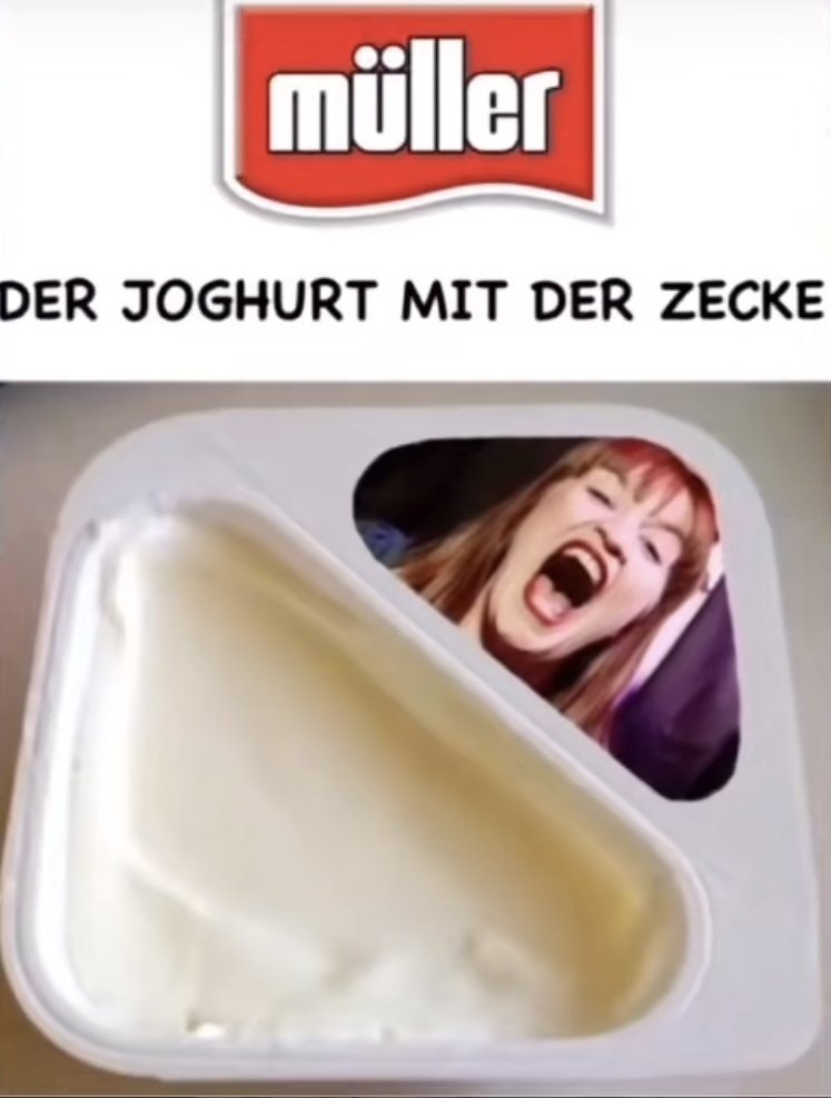 NEUE SORTE IST GEDROPPT❤️‍🔥
plottwist: Von dem 1.99 gehen 1.70 an den Staat wegen Steuern 💔